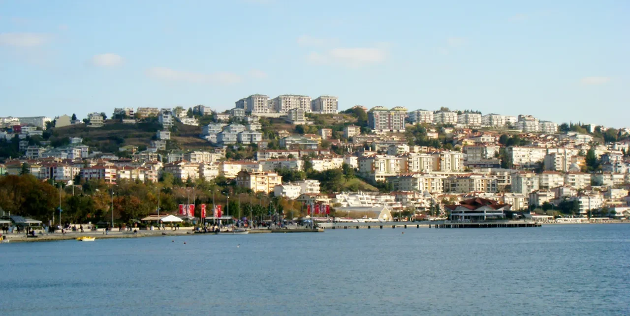 İstanbul sakinlerine kötü haber! 12 saat su yok... İşte sebebi ve etkilenecek bölgeler