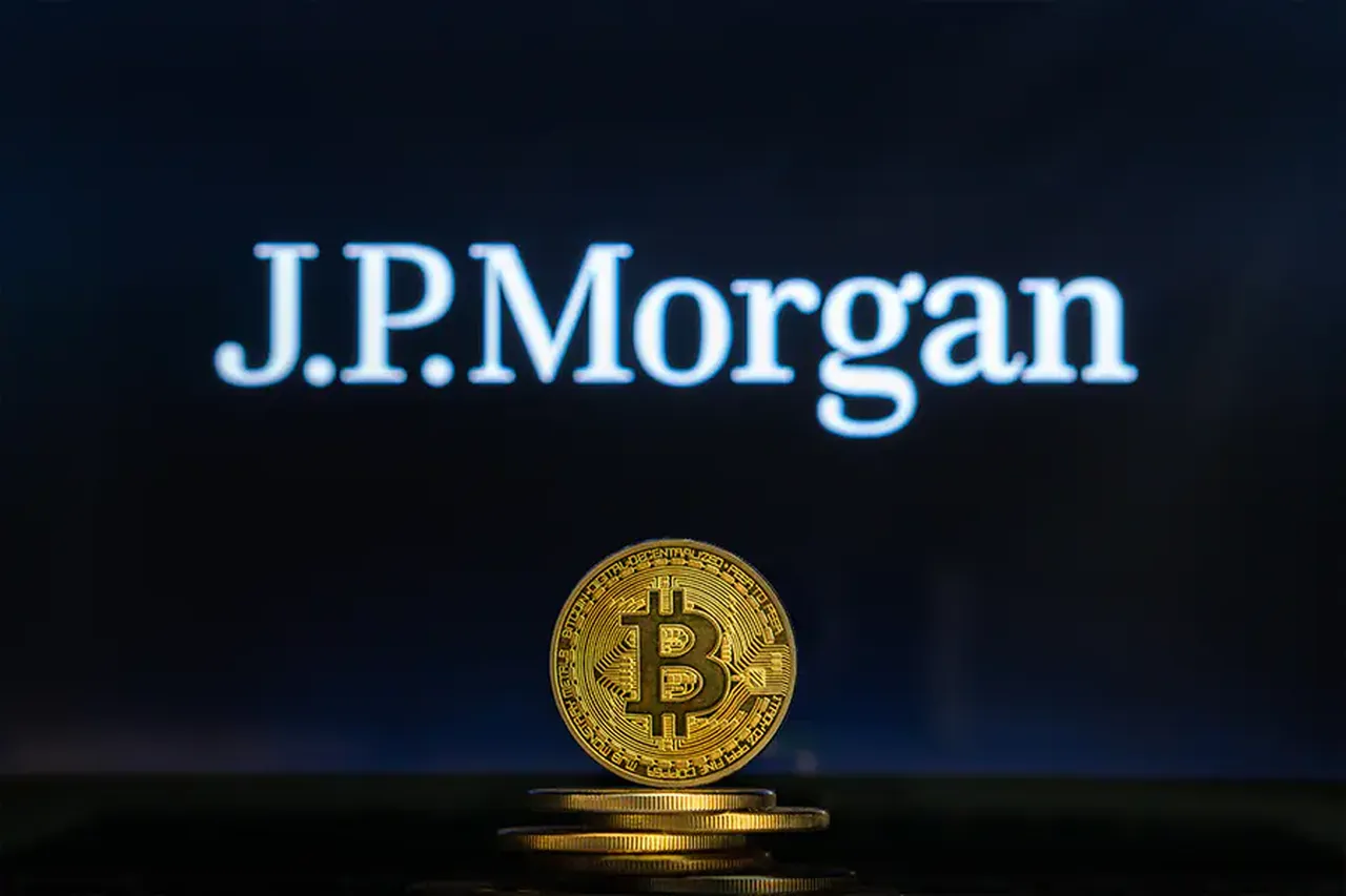 JPMorgan'dan "JPMD" hamlesi: Dev bankadan yeni stablecoin mi geliyor?