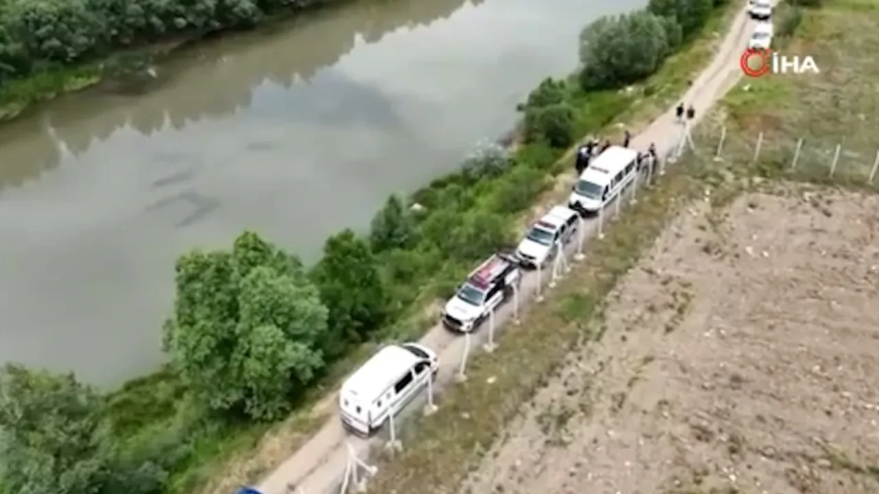 Kayıp kadından kahreden haber! Cesedi bulundu 