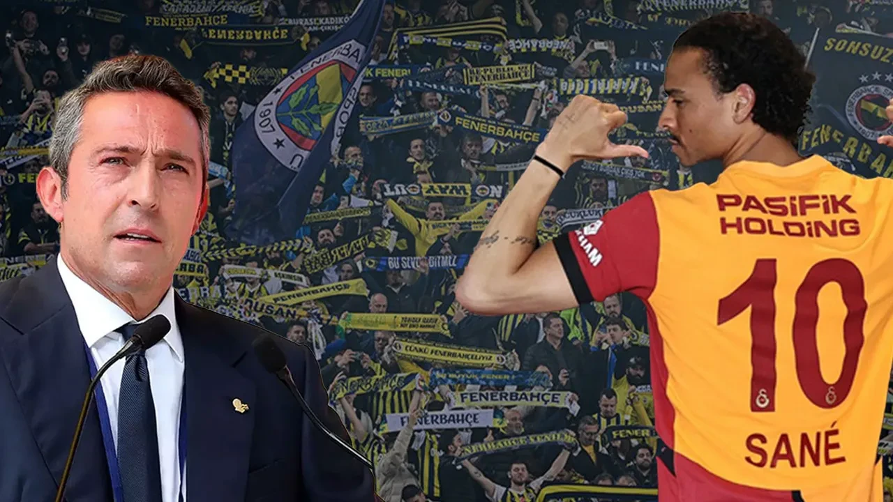 /spor/leroy-sane-transferini-unutturacak-adim-fenerbahce-dunya-yildizinin-pesinde-3227656