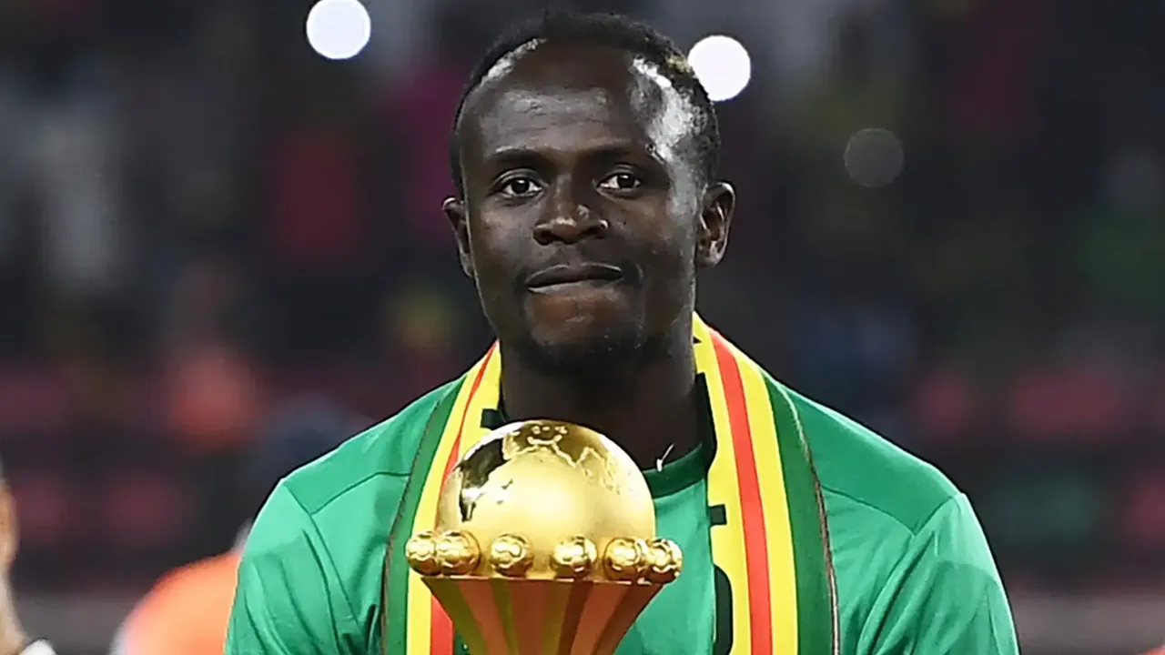 Leroy Sane transferini unutturacak adım! Fenerbahçe dünya yıldızının peşinde