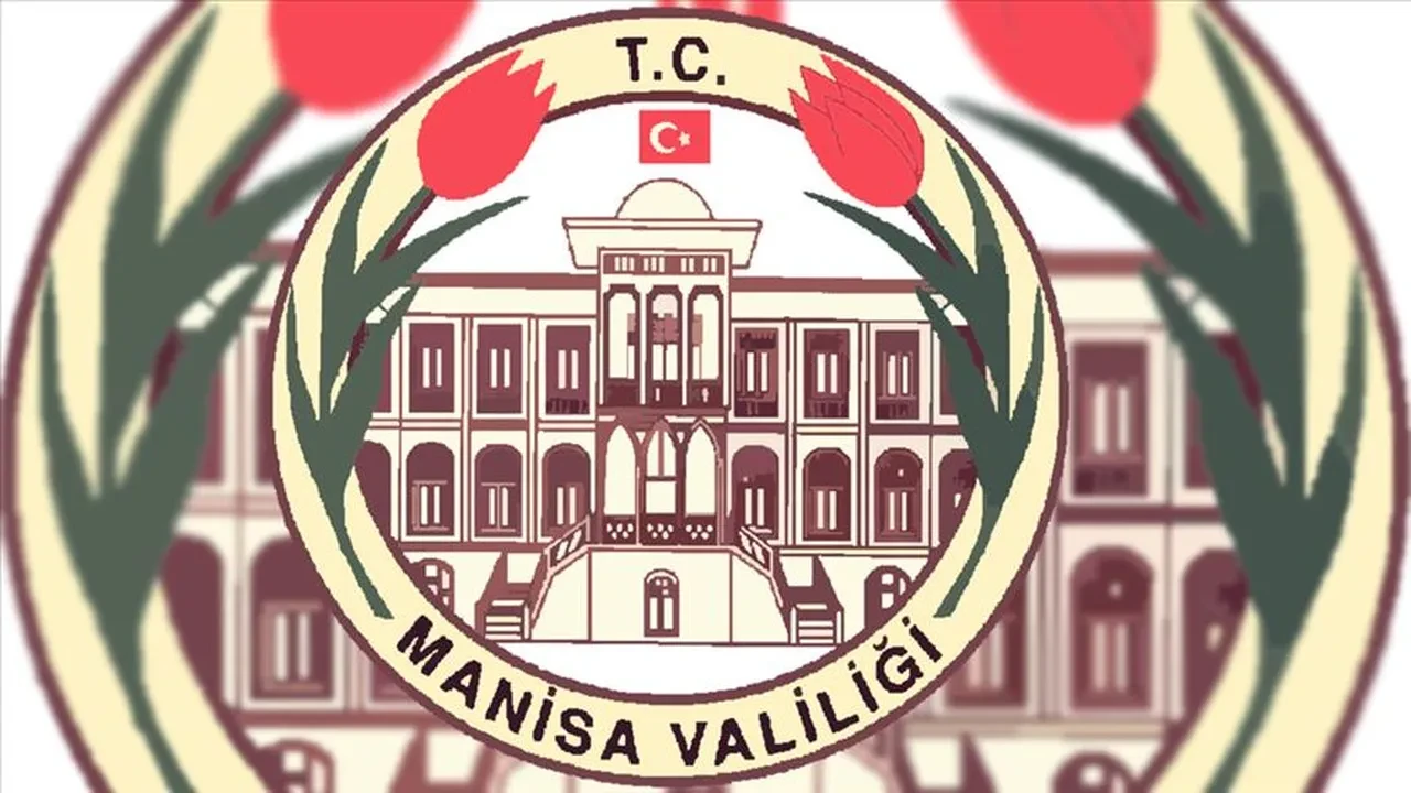 Manisa Akhisar Belediye Başkanı kim olacak? Belediye meclisinde seçimlerin yapılacağı tarih