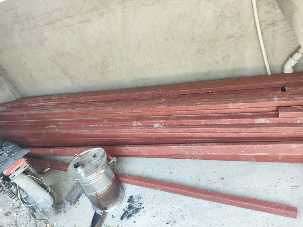 'Pes' dedirten olay! Arkadaşının iş yerini soyup, ticarete atıldı