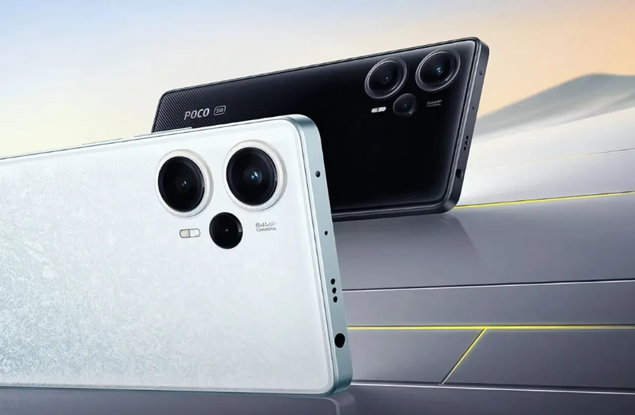 POCO F7 Türkiye’de satılacak mı? POCO F7 Türkiye fiyatı ne kadar?