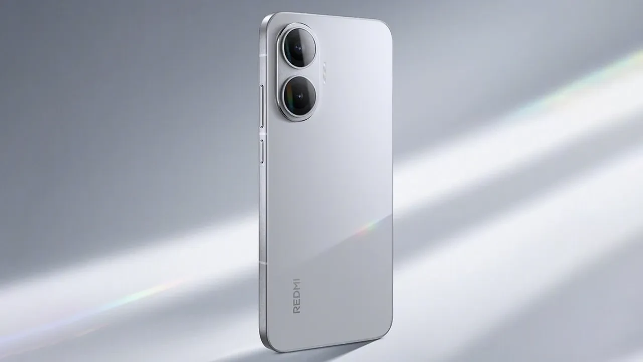 POCO F7 Türkiye’de satılacak mı? POCO F7 Türkiye fiyatı ne kadar?