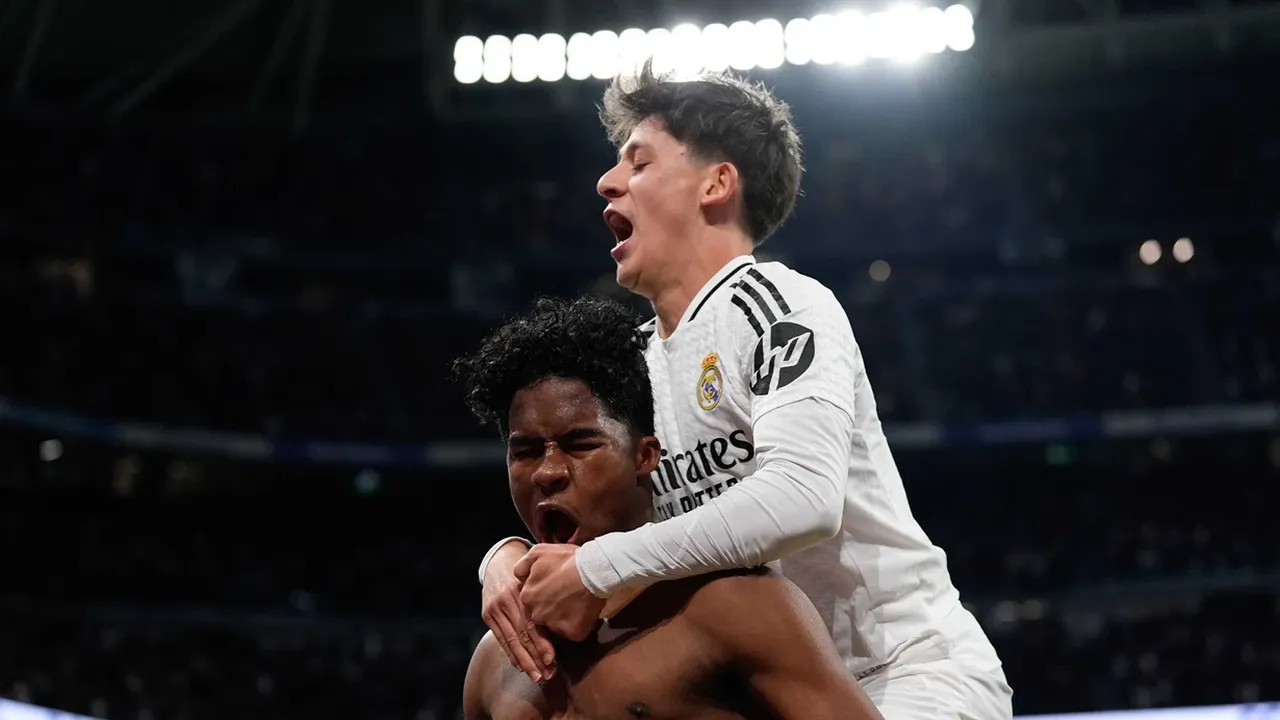 Real Madrid ve Al Hilal maçı ne zaman? Arda Güler oynayacak mı?