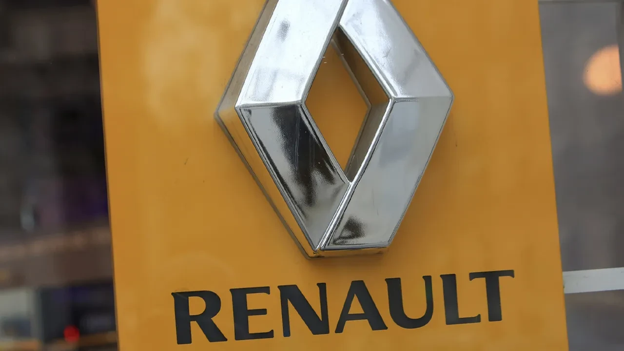 Renault'da deprem! Şirketi ayağa aldıran adam istifa etti | Yeni adresi şaşırttı 
