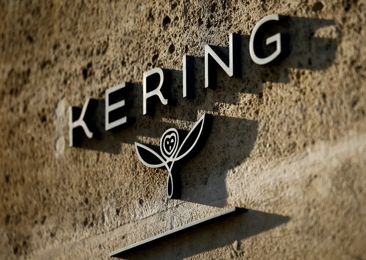 Renault'da deprem! Şirketi ayağa aldıran adam istifa etti | Yeni adresi şaşırttı