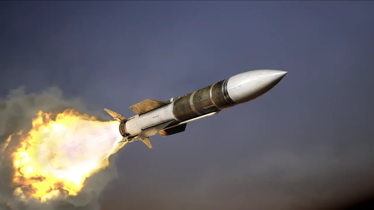 Son dakika | MHP lideri Bahçeli'den İran-İsrail savaşına ilişkin açıklama: Hedef Türkiye