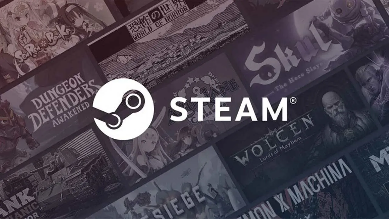 Steam yaz indirimleri ne zaman? 2025 Steam indirim takvimi açıklandı
