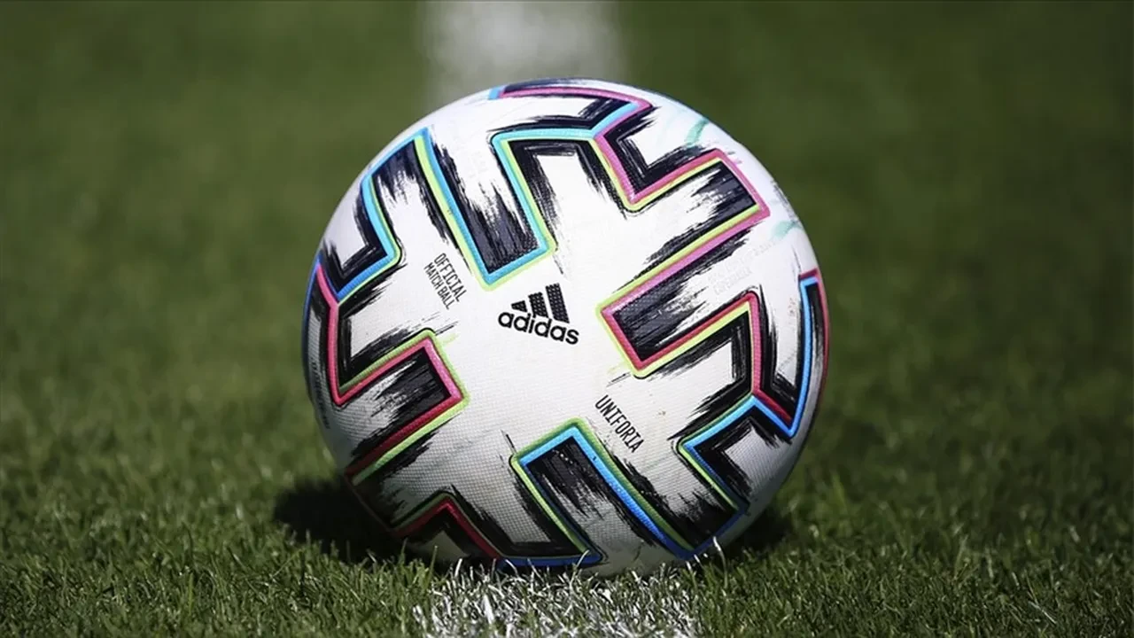 TFF 2. Lig kura çekimi ne zaman, hangi kanalda yayınlanacağı netleşti