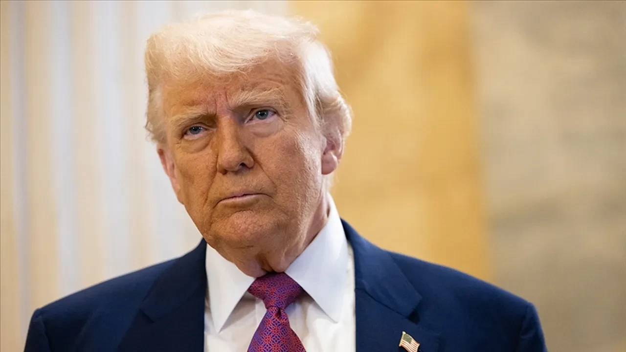 Trump Mobile T1 fiyatı ne kadar?