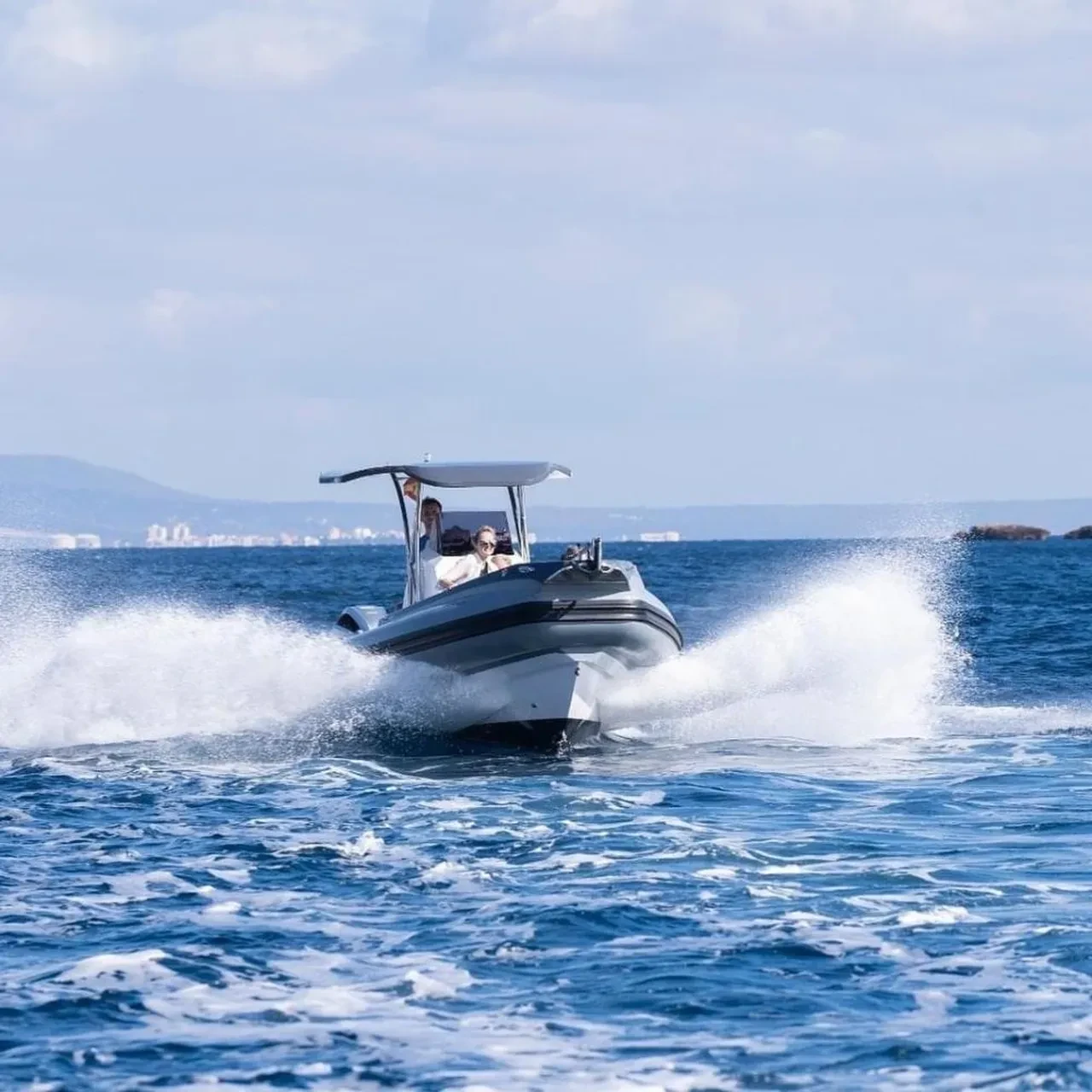 Ülkeler sıraya girdi! Bozkırın ortasında üretiliyor, dünyaya satılıyor