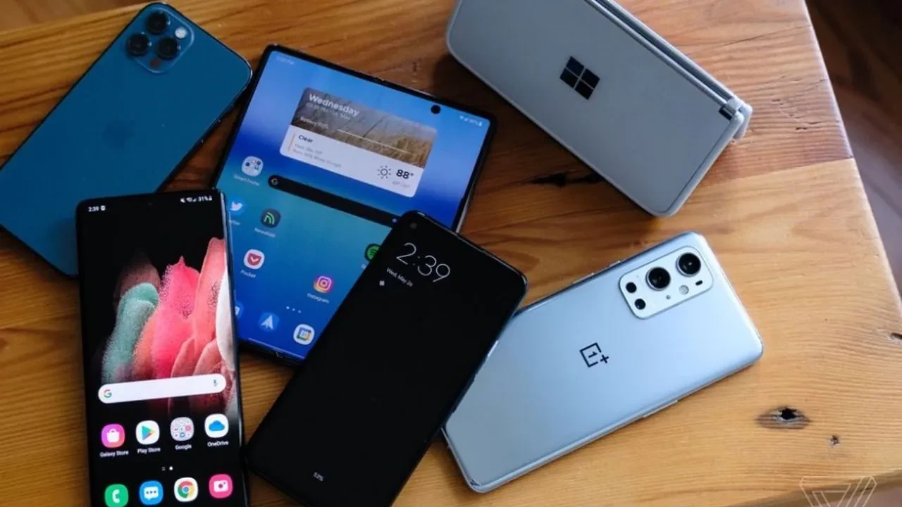 Yapay zeka cebe el attı! Telefon fiyatları zamlanacak!