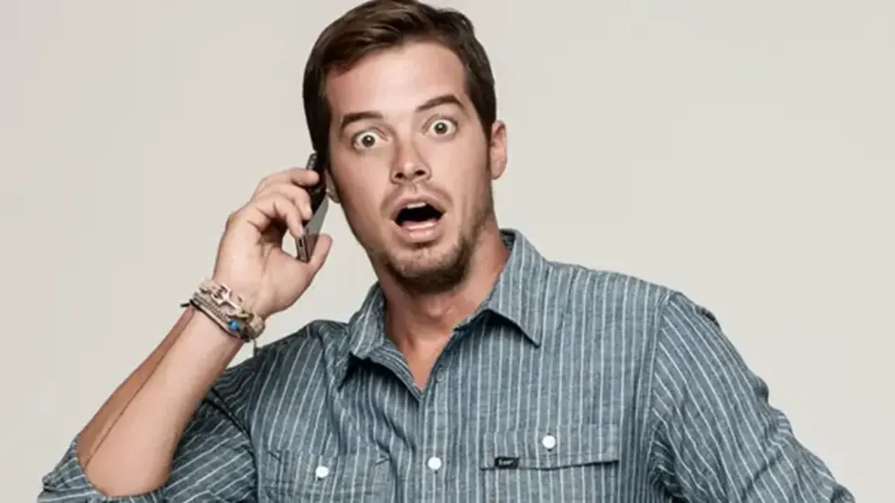 Yetenek Sizsiniz Sunucusu Alp Kırşan kimdir nereli?