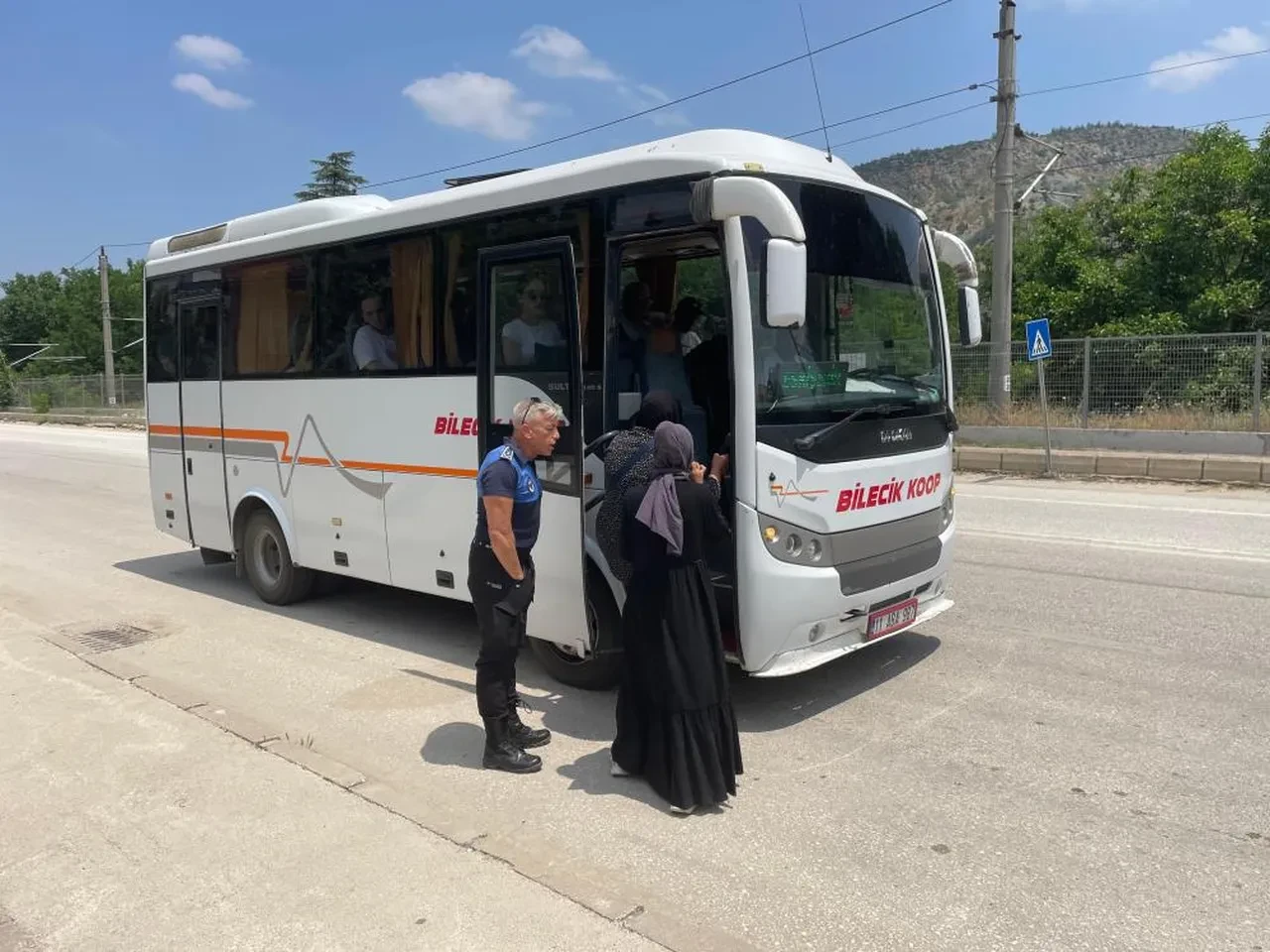 Zabıta dedektif gibi iz sürdü! Dilencilerin Oyunu 'pes' dedirtti