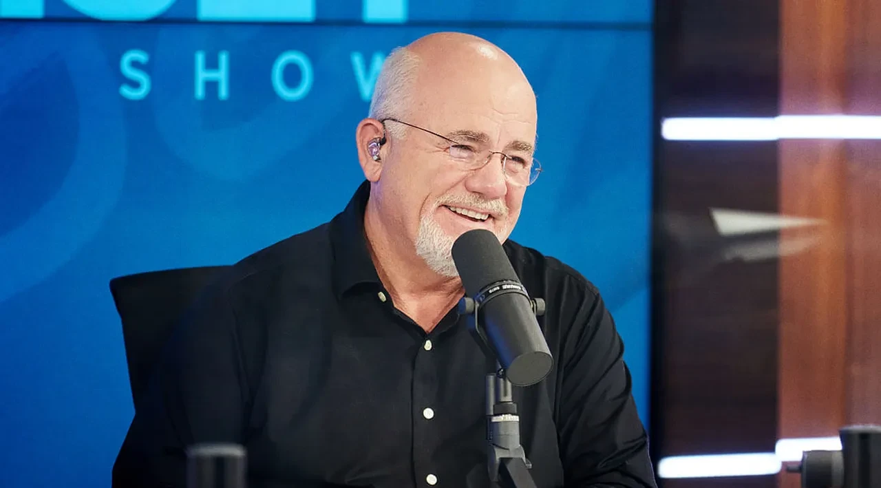 Zenginlerin asla yapmadığı, fakirlerin sıkça yaptığı 3 hata! Ünlü finans danışmanı açıkladı