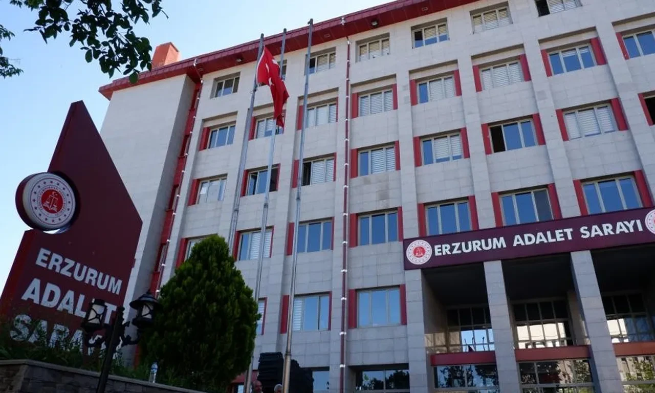 5 ilde dolandırıcılık operasyonu! Çok sayıda gözaltı var