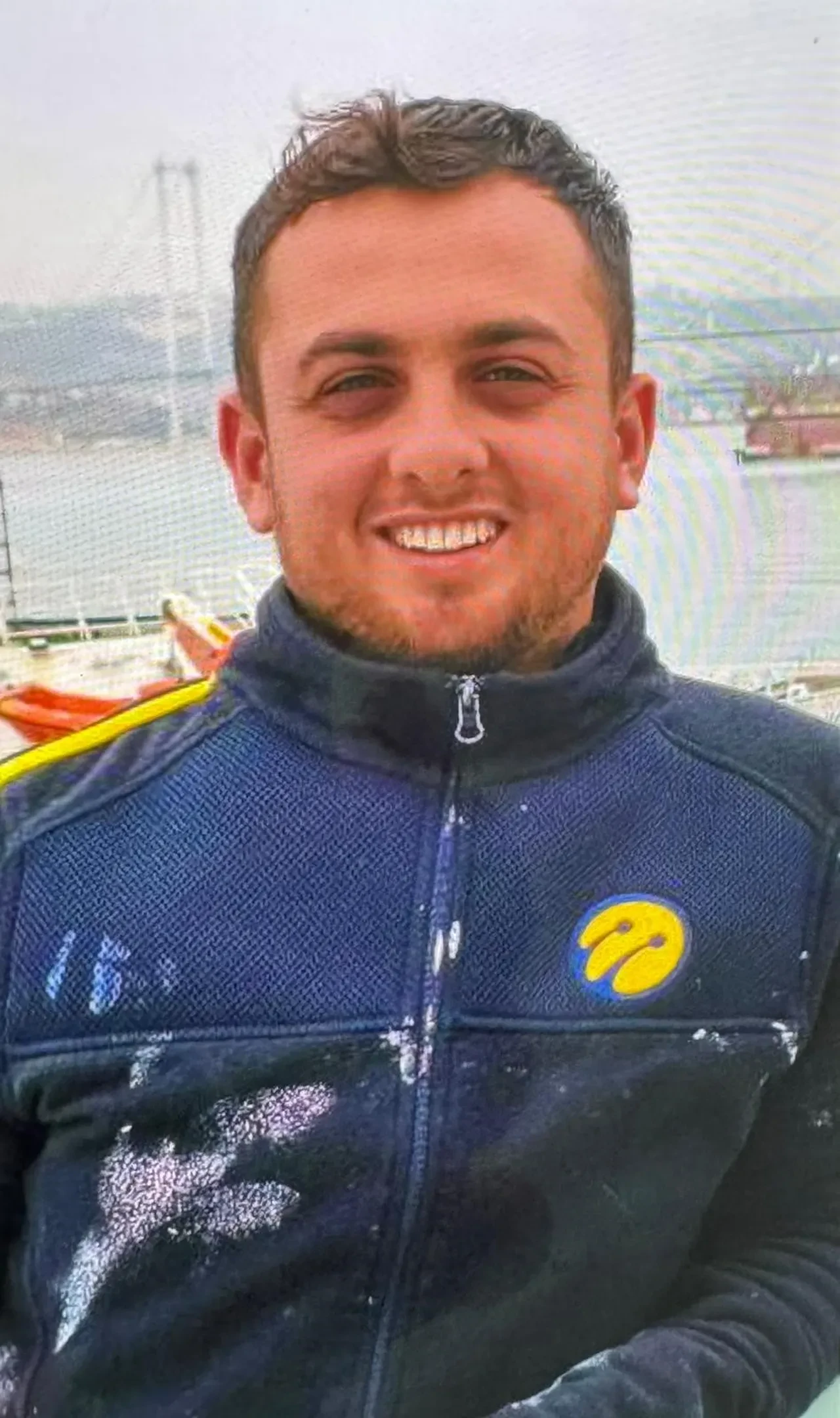 Adana'da kahreden olay! Ağabeyi kavga etti, kardeşi öldürüldü 