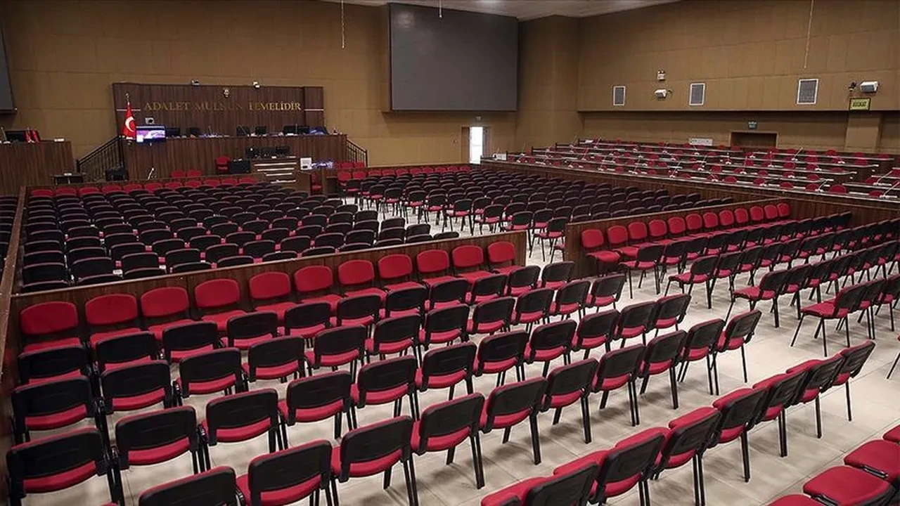 Adli tatilin ne zaman başlayacağı belli oldu 2025