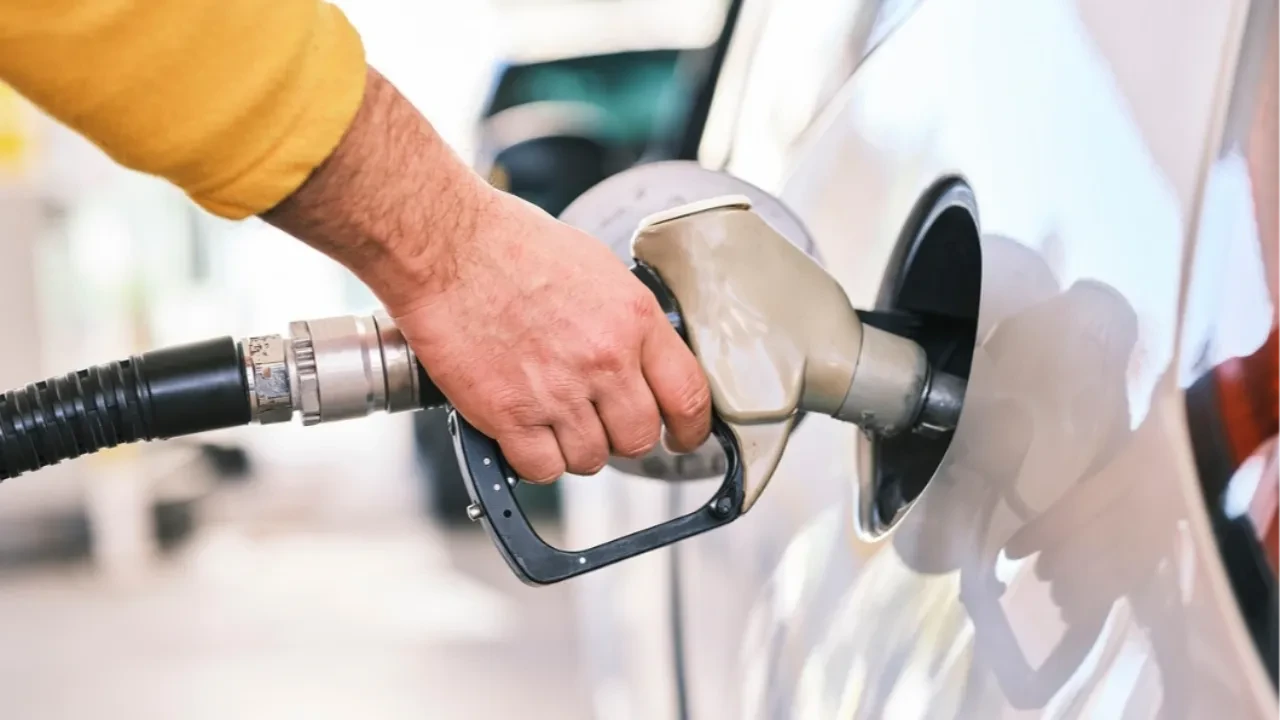 Akaryakıta zam var mı? Benzine ve motorine zam yolda