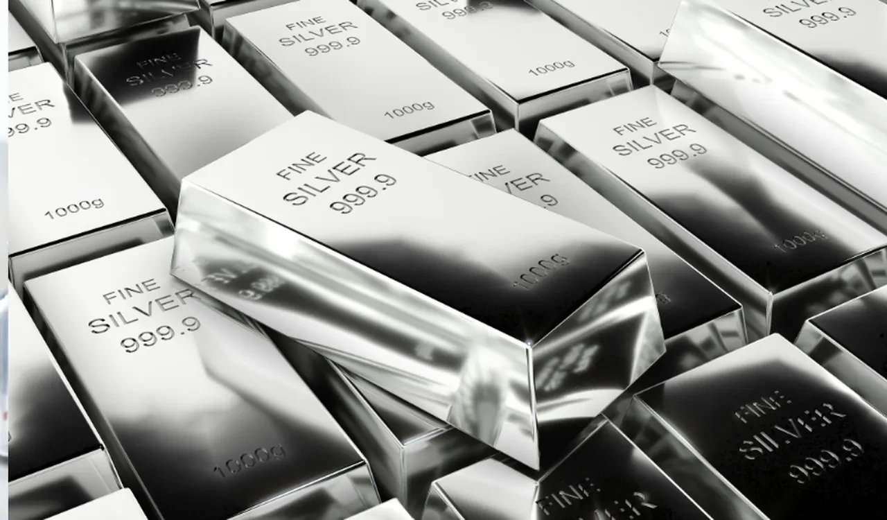 Altın fiyatlarında ters köşe! Filiz Eryılmaz’dan yatırımcılara kritik uyarı