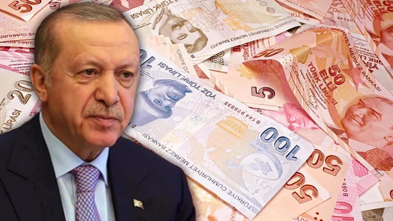 Asgari ücrete ara zam yapılacak mı? Cumhurbaşkanı Erdoğan cevapladı