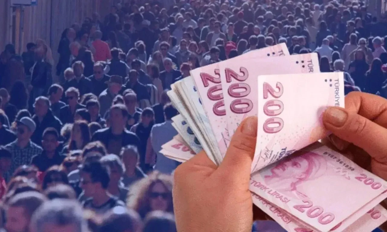 Asgari ücrete ara zam yapılacak mı? Cumhurbaşkanı Erdoğan cevapladı