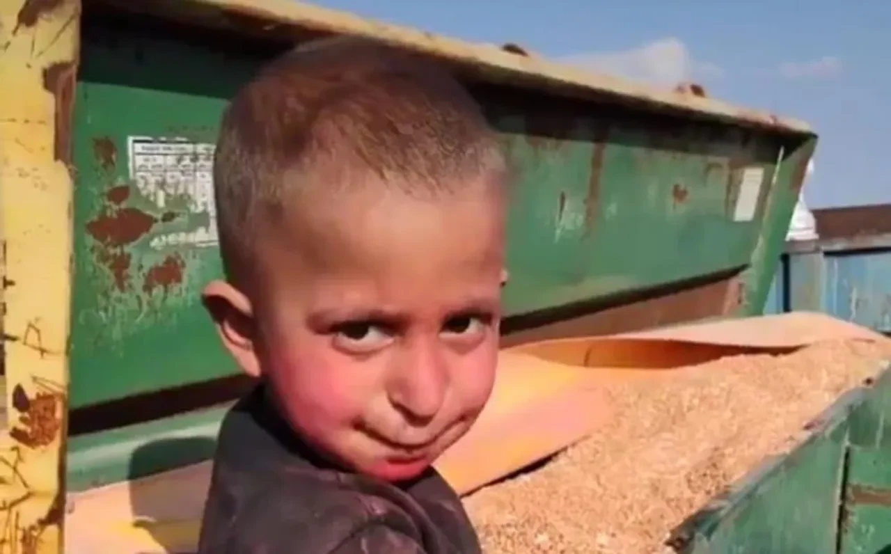 Diyarbakır'da acı olay! 10 yaşındaki Hasan'ın feci ölümü!