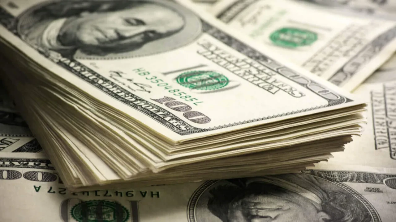 Dolar bugün ne kadar oldu? İşte 18 Haziran 2025 güncel döviz kurları
