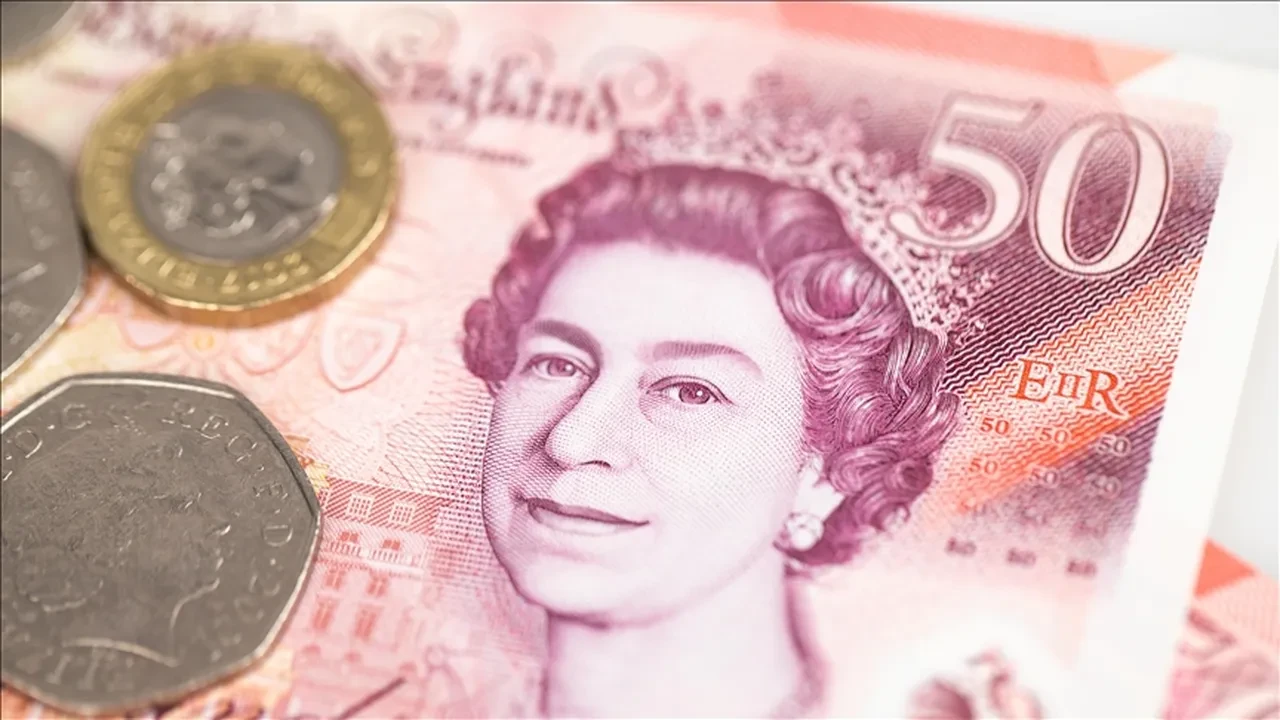 Dolar bugün ne kadar oldu? İşte 18 Haziran 2025 güncel döviz kurları