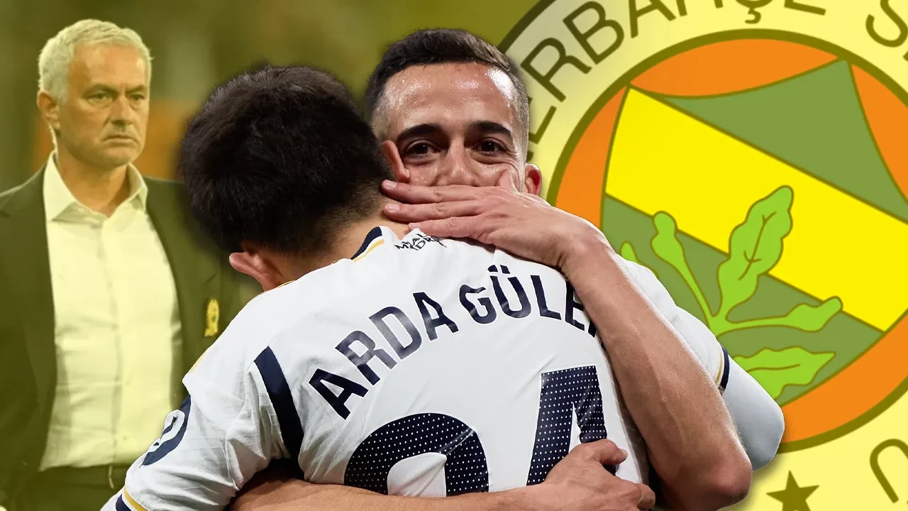 /futbol/fenerbahce-arda-gulerin-takim-arkadasini-istiyor-ilk-temas-kuruldu-3227882