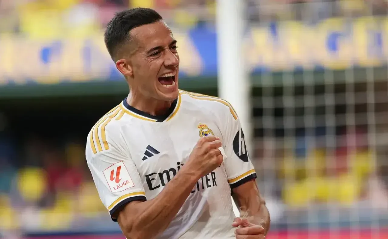 Fenerbahçe, Arda Güler'in takım arkadaşını istiyor! İlk temas kuruldu