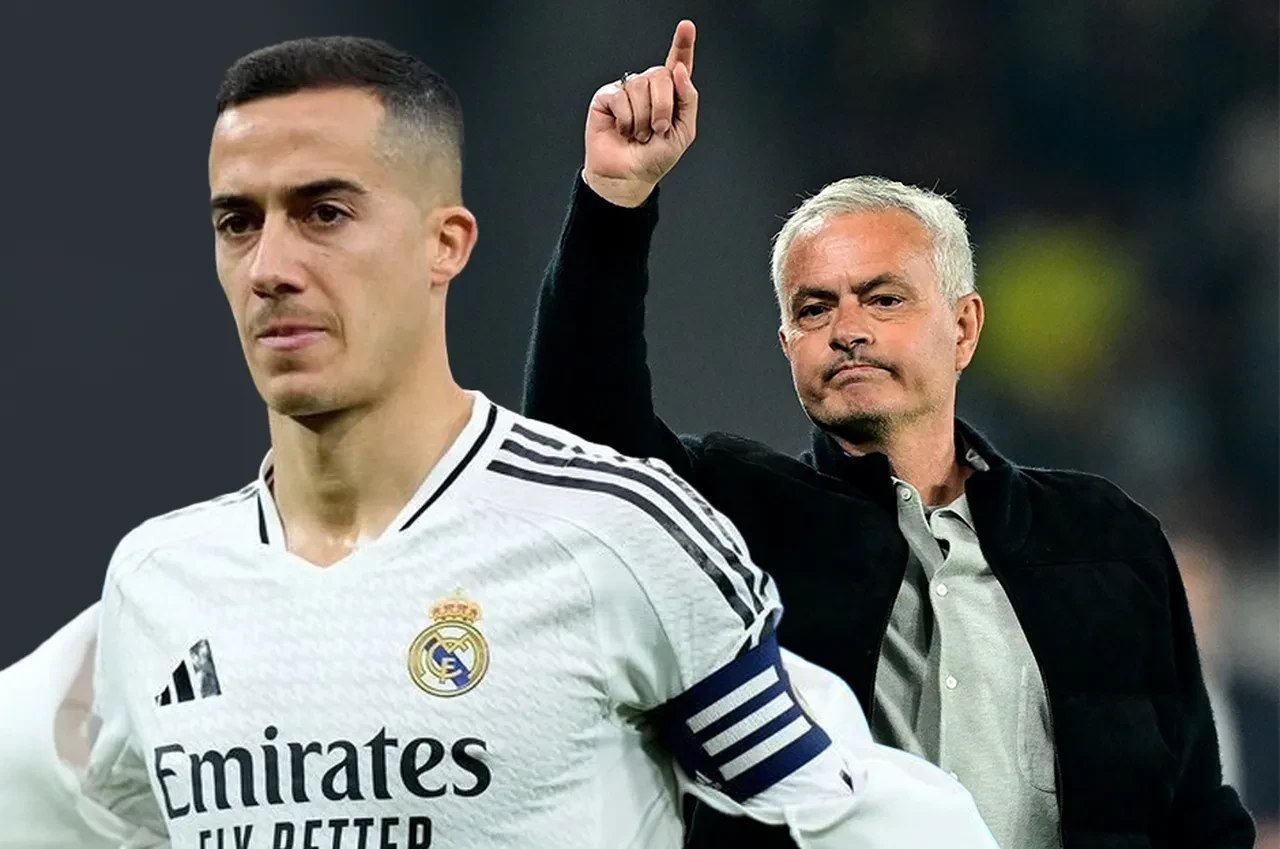 Fenerbahçe, Arda Güler'in takım arkadaşını istiyor! İlk temas kuruldu