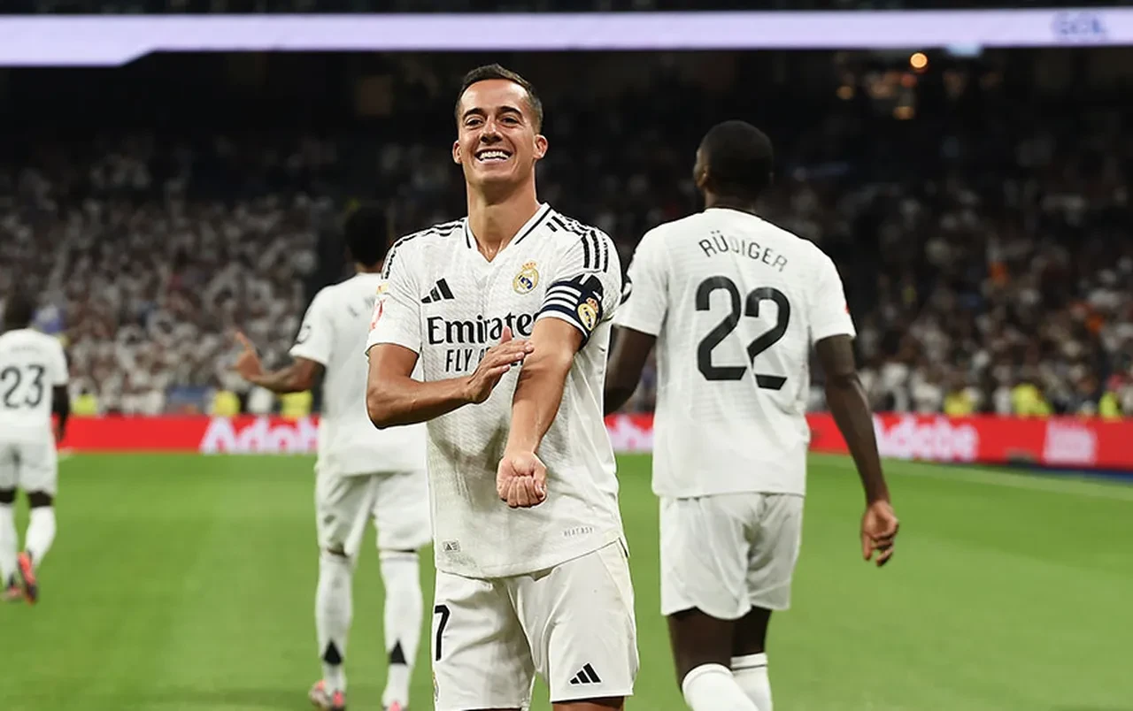 Fenerbahçe, Arda Güler'in takım arkadaşını istiyor! İlk temas kuruldu