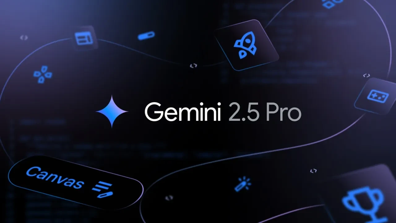 Google, Gemini 2.5 serisini ücretsiz erişime açtı: Flash, Pro ve yeni Flash Lite tanıtıldı