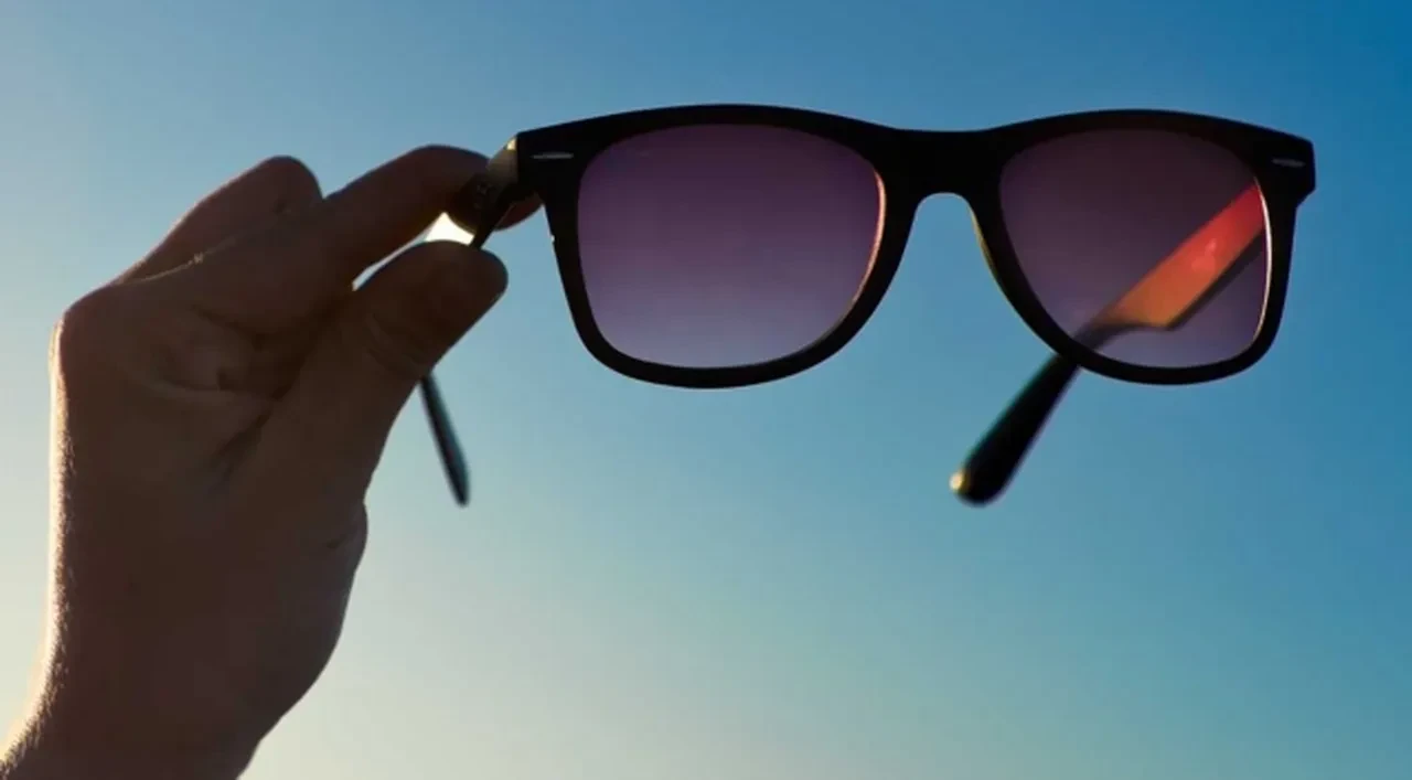 Güneş gözlüğü alırken nelere dikkat etmeli? Uyarı üstüne uyarı geldi