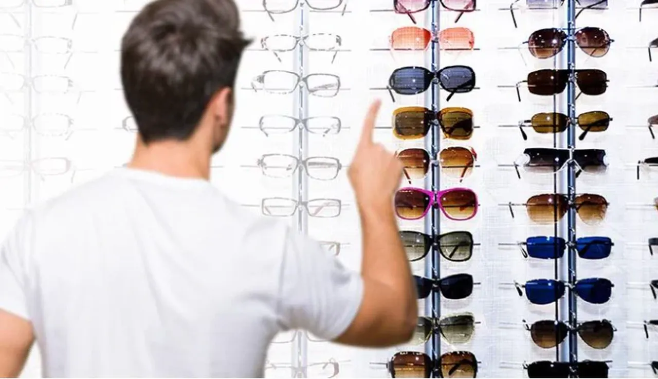 Güneş gözlüğü alırken nelere dikkat etmeli? Uyarı üstüne uyarı geldi