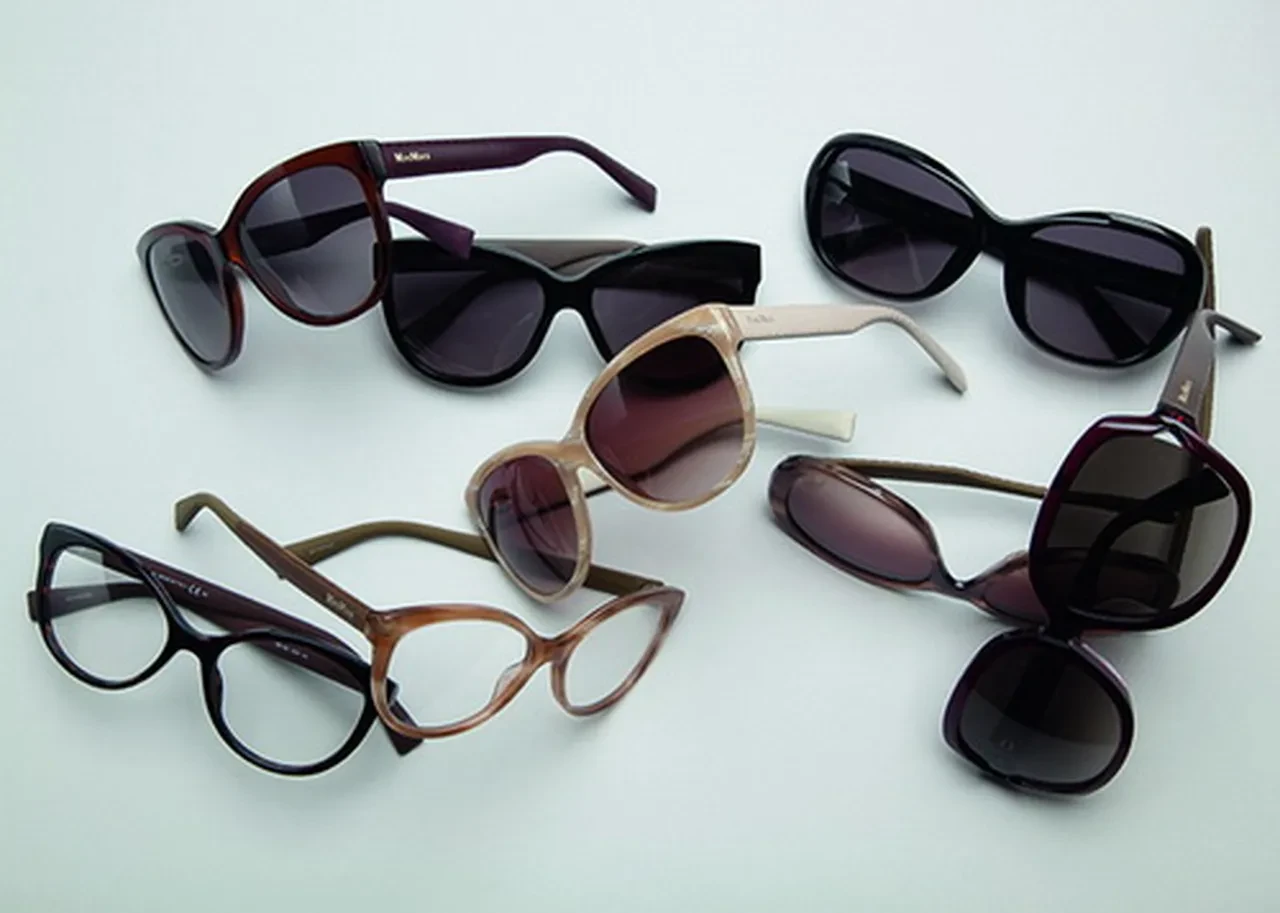 Güneş gözlüğü alırken nelere dikkat etmeli? Uyarı üstüne uyarı geldi