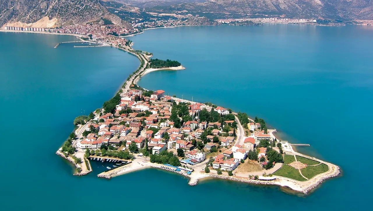 Hava durumu (18 Haziran) | Bunaltıcı sıcaklar başlıyor! Meteoroloji il il uyardı!