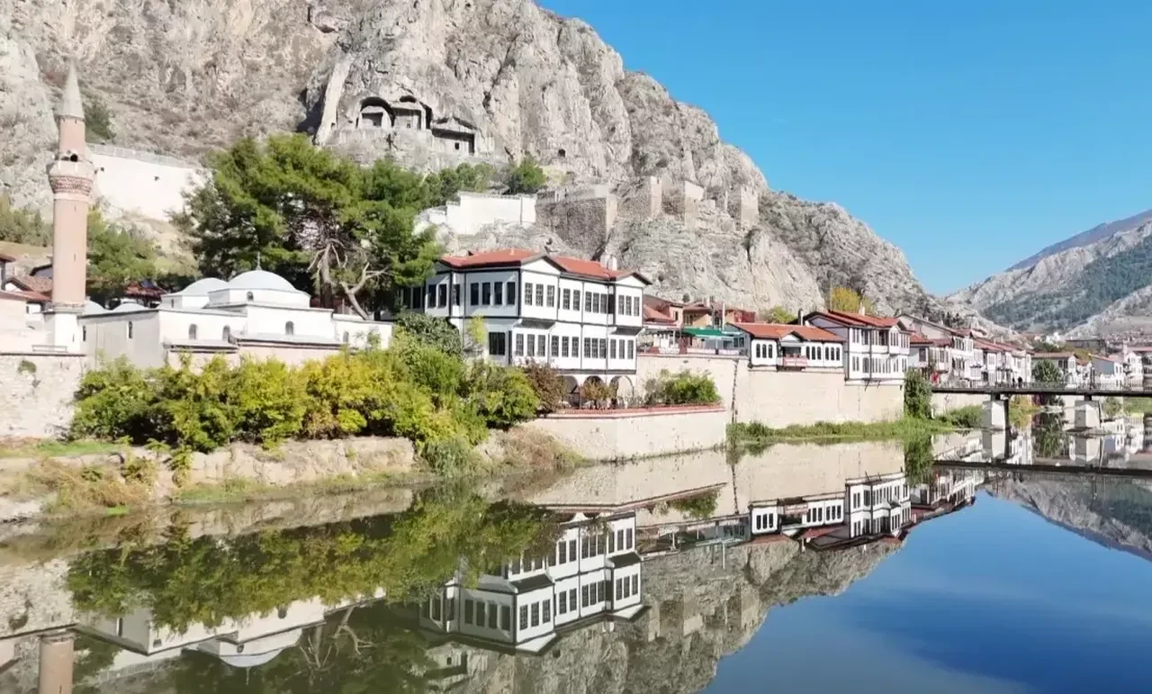 Hava durumu (18 Haziran) | Bunaltıcı sıcaklar başlıyor! Meteoroloji il il uyardı!