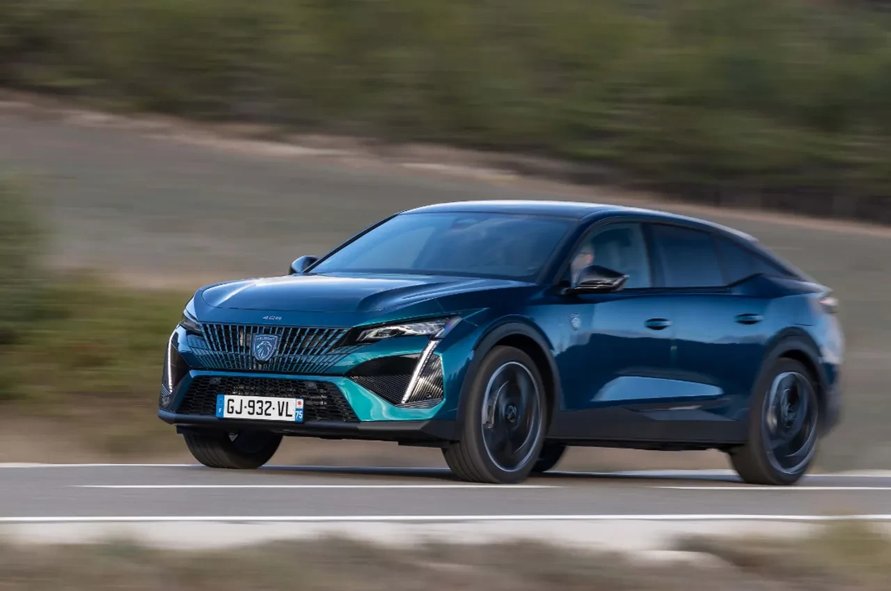 İkinci el piyasasının yıldızları seçildi! Hem sorunsuz hem jet hızıyla satılıyorlar