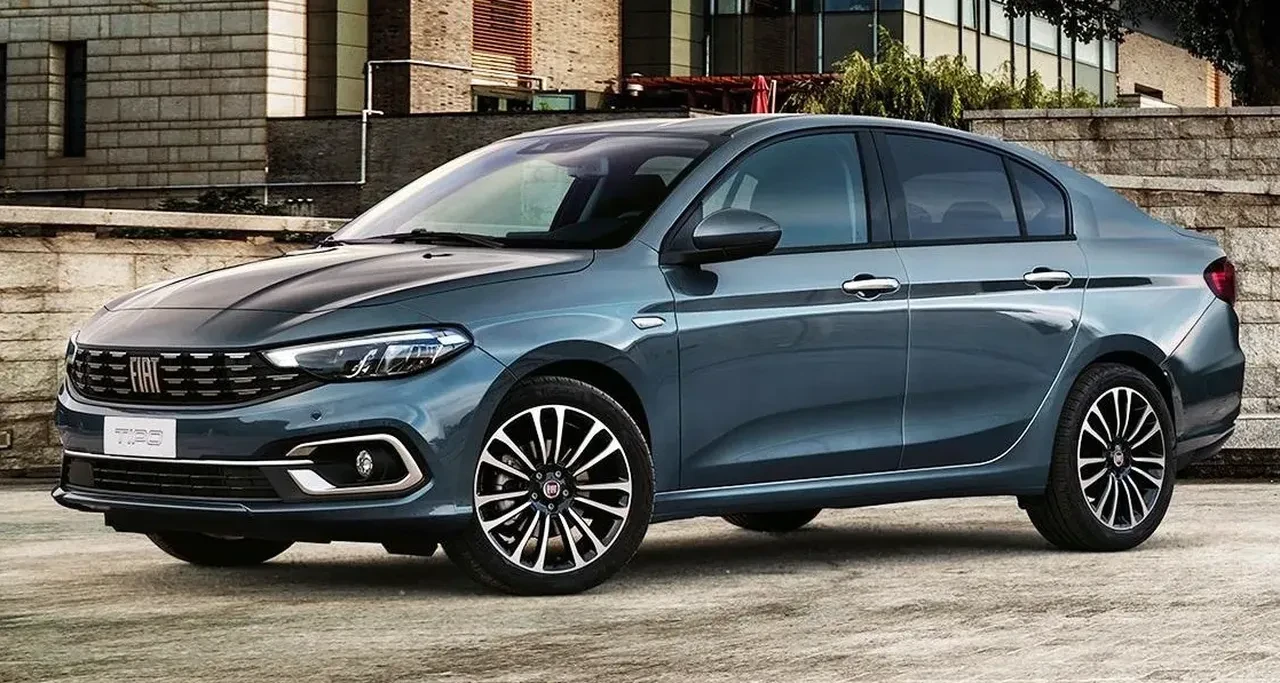 İkinci el piyasasının yıldızları seçildi! Hem sorunsuz hem jet hızıyla satılıyorlar