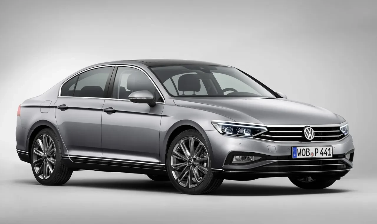 İkinci el piyasasının yıldızları seçildi! Hem sorunsuz hem jet hızıyla satılıyorlar