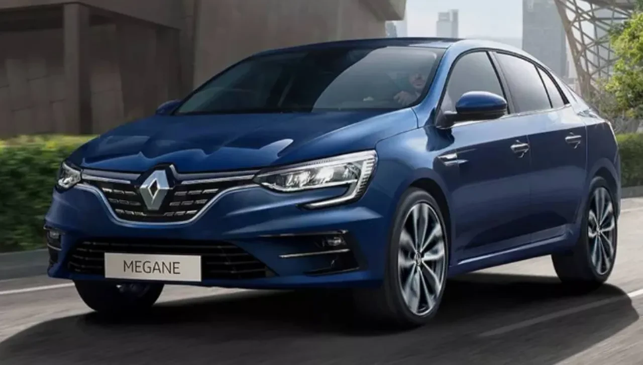 İkinci el piyasasının yıldızları seçildi! Hem sorunsuz hem jet hızıyla satılıyorlar