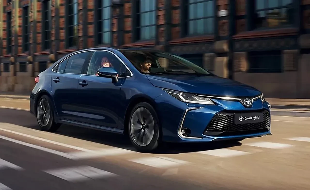 İkinci el piyasasının yıldızları seçildi! Hem sorunsuz hem jet hızıyla satılıyorlar