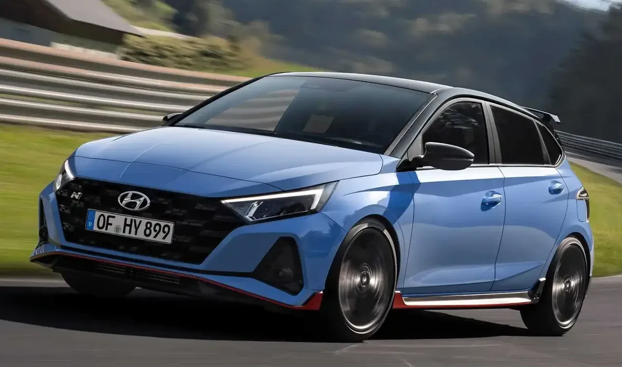 İkinci el piyasasının yıldızları seçildi! Hem sorunsuz hem jet hızıyla satılıyorlar