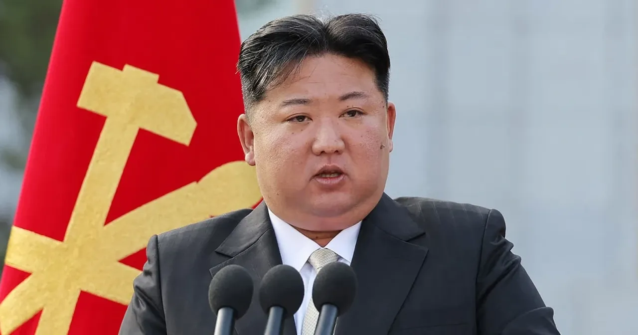 İsrail'e destek veren Batılı ülkelere ateş püskürüp 'İran'a yardım gönderebiliriz' dedi