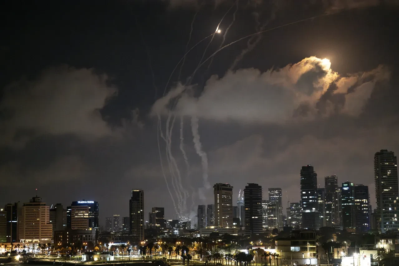 İsrailli gazeteciden tepki çeken sözler: Finalde Türkiye var