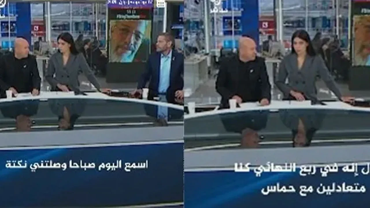 İsrailli gazeteciden tepki çeken sözler: Finalde Türkiye var